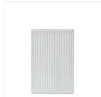 การเชื่อมต่อด้านหม้อน้ำแบบคลาสสิก