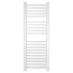 หม้อน้ำผ้าเช็ดตัวกำลังสูง