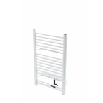 หม้อน้ำผ้าเช็ดตัวห้องน้ำขนาดเล็ก